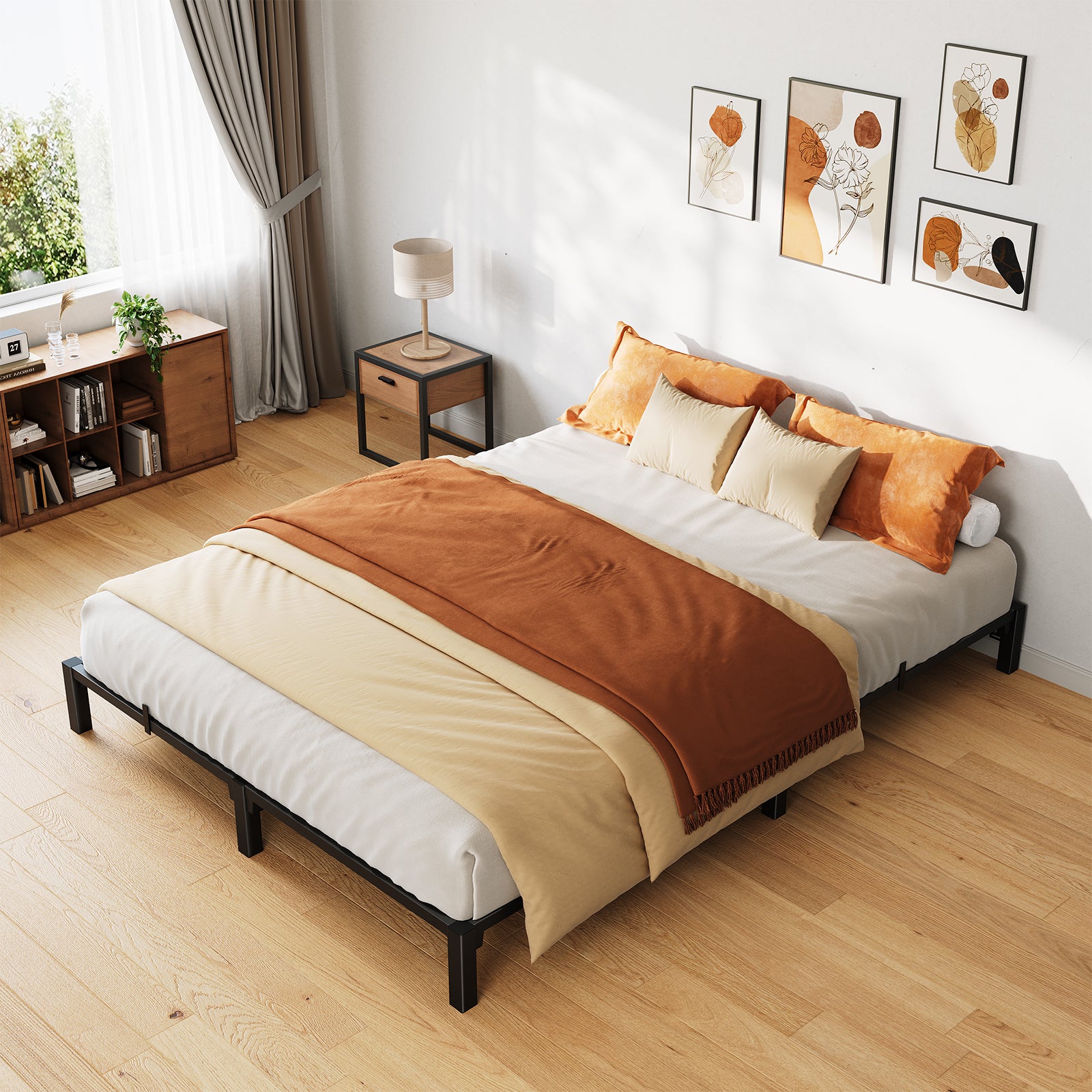 PHK_33FN8357