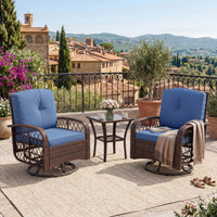PPG_34PE38B5