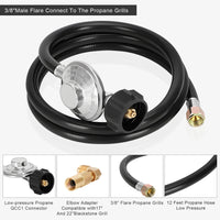 PPG_35HPN6UW