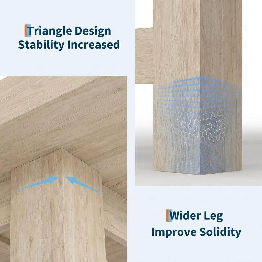 PHK_35BT12M0