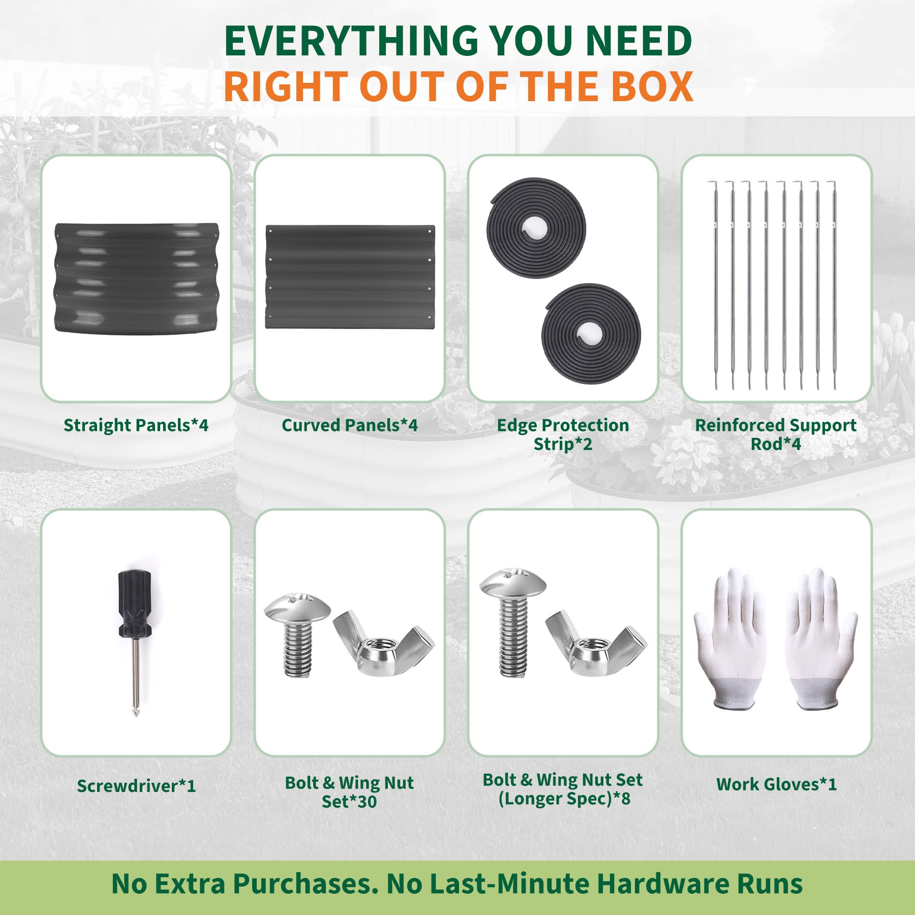 PPG_35EBF6LN