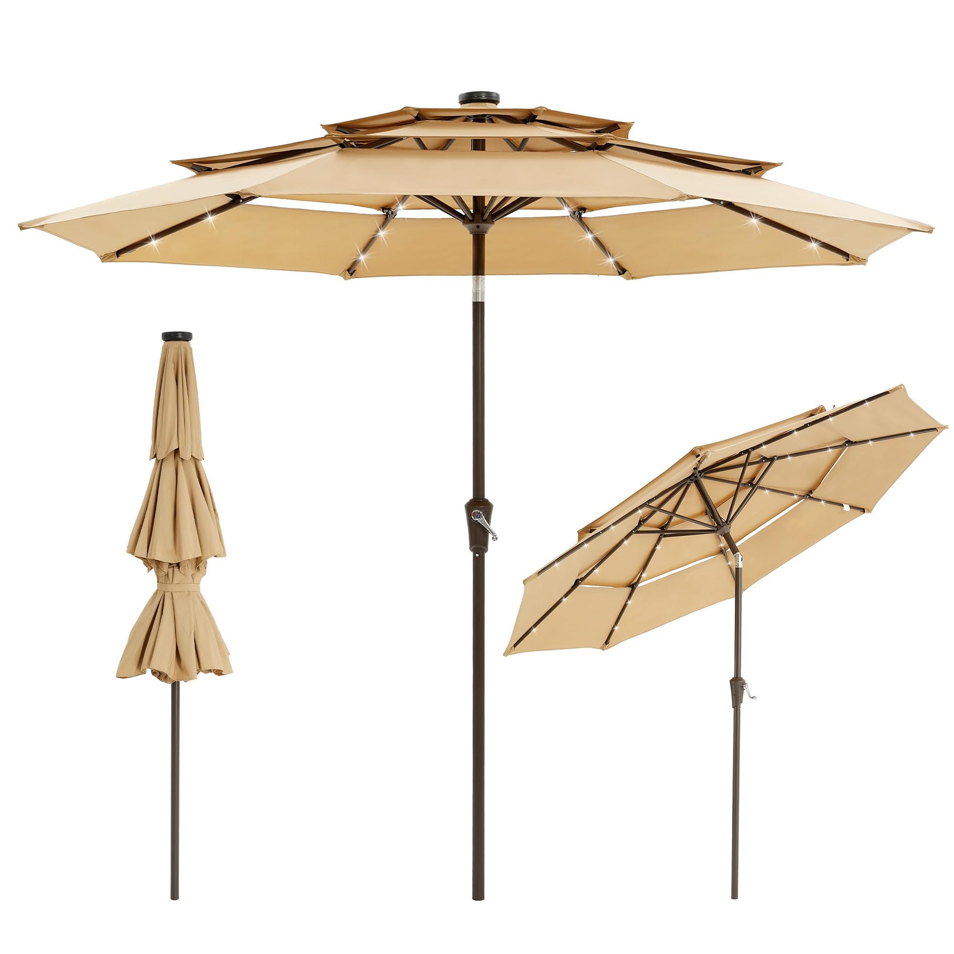 PPG_34MXQJTS