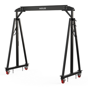 PLS_339M8ADX