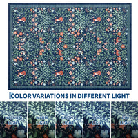 PHK_38HD8UV9