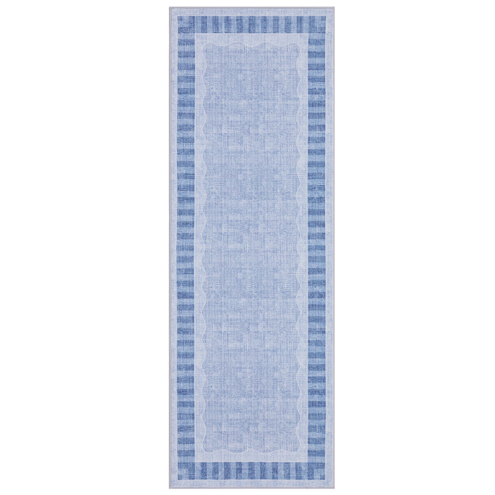 PHK_3ACF475G