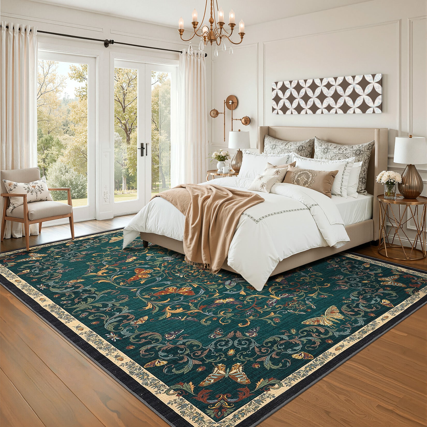 PHK_3ANGUCTP