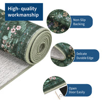 PHK_373QG7CU