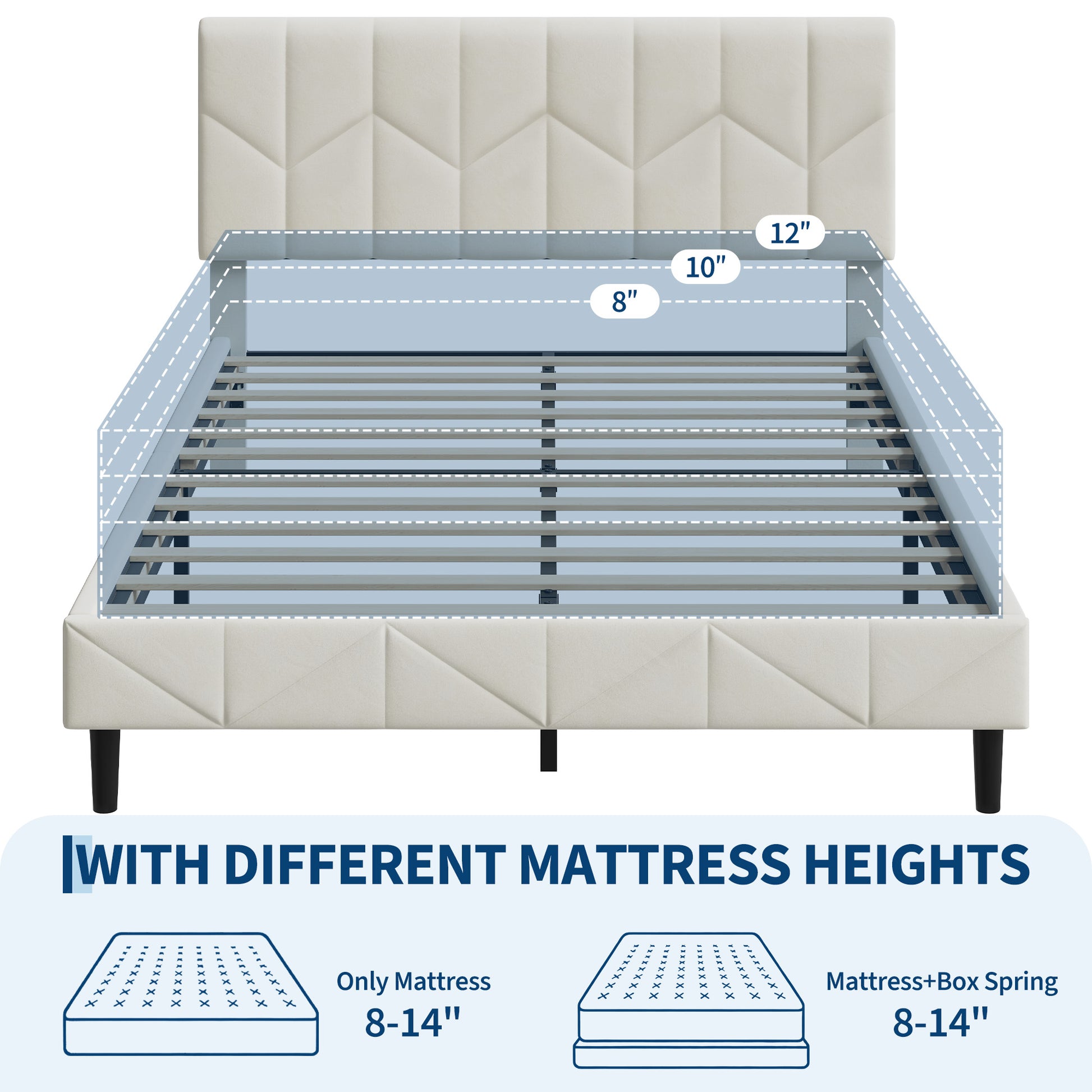 PHK_38FK5M9Y