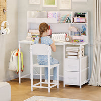 PHK_38X769TP