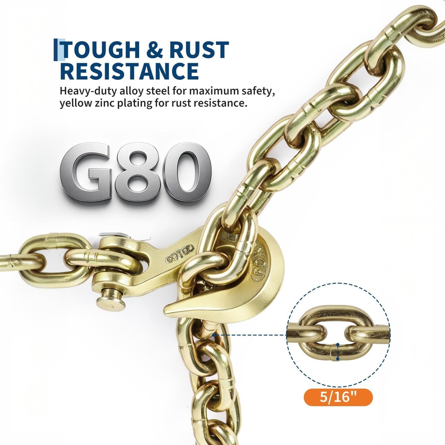 MLS_33PRLKDT