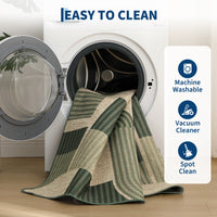 PHK_39Y9TSXE
