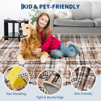 PHK_36KS2LQM
