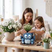 PPG_364T4PRR