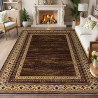 PHK_39KNU9QE