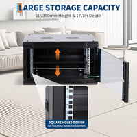 PES_333E5TPH
