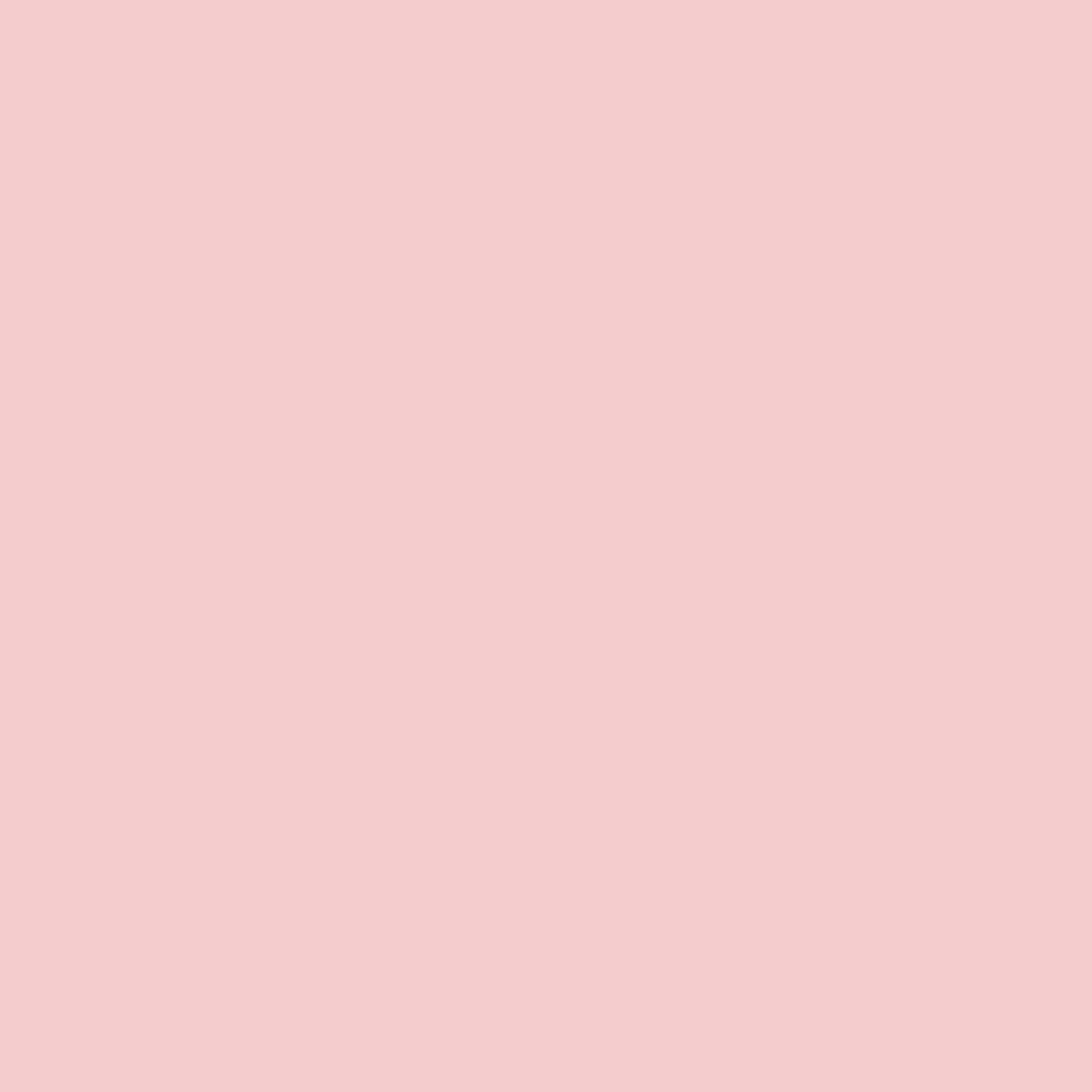 PHK_3BB58N9N