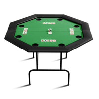 PHO_34HG6EXH