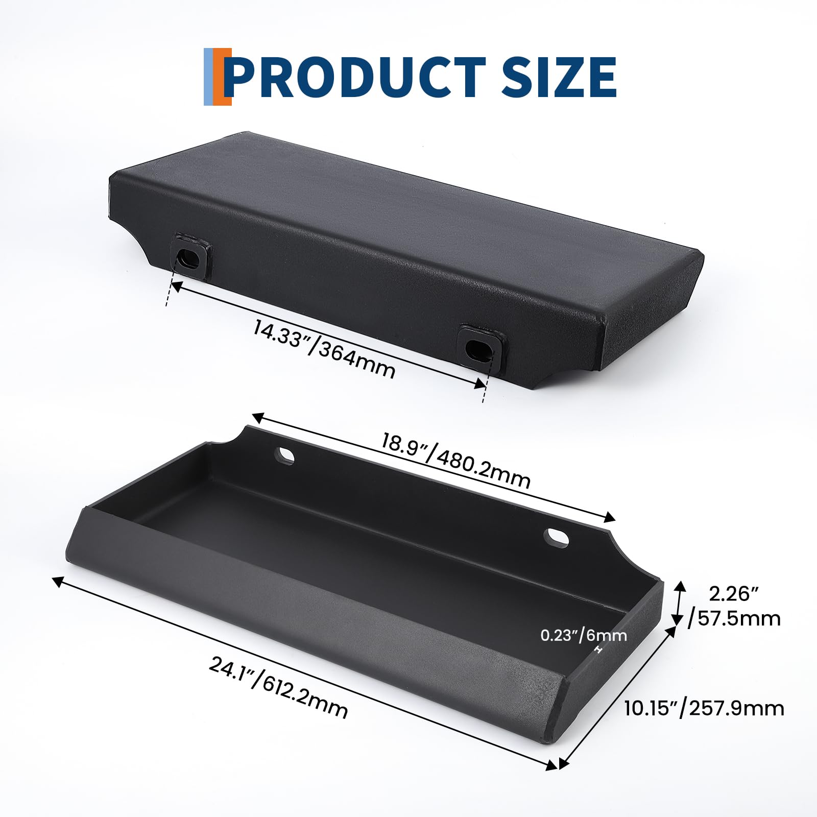 PPG_34C43PRA