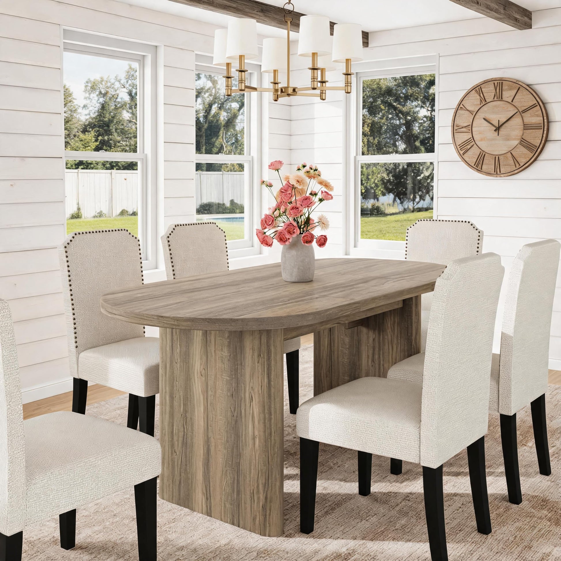 VAM_34NLKW6W