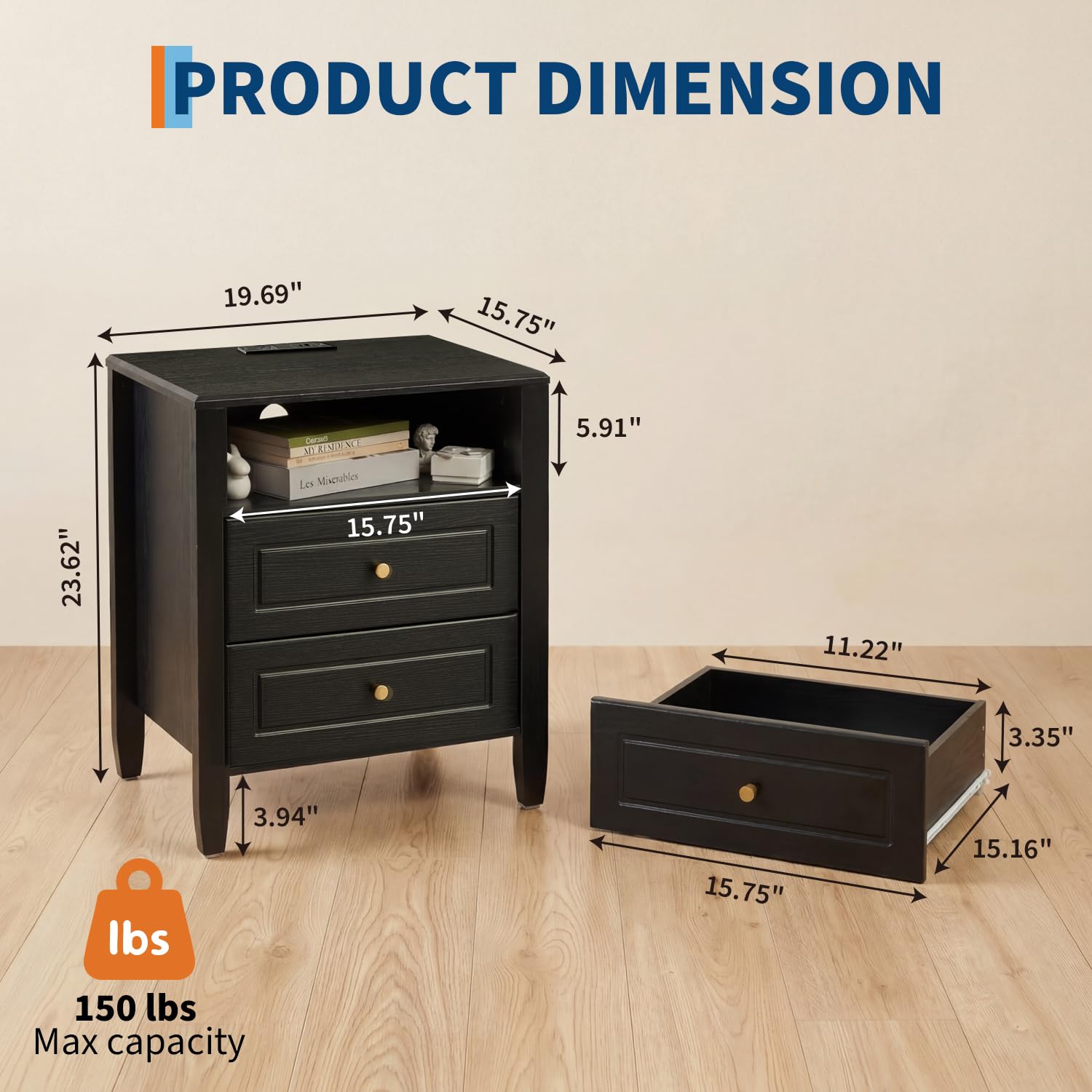 PHK_38MFD53F
