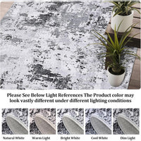 PHK_3464PH7A