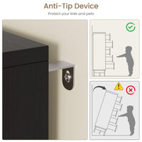 PHK_386HDSQW