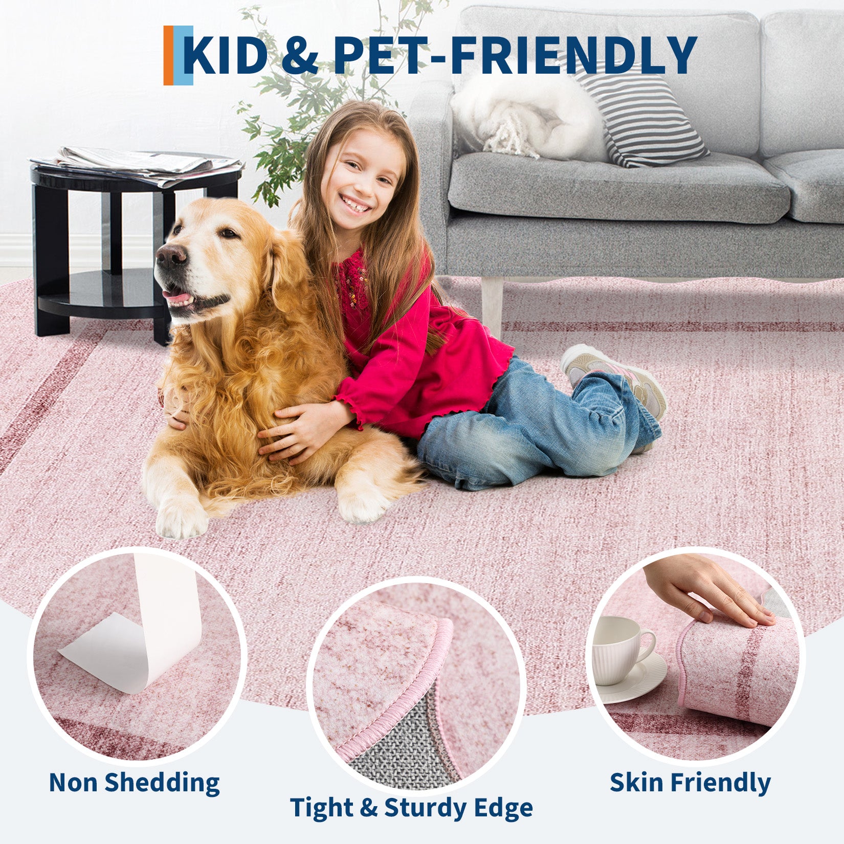 PHK_34X4U377