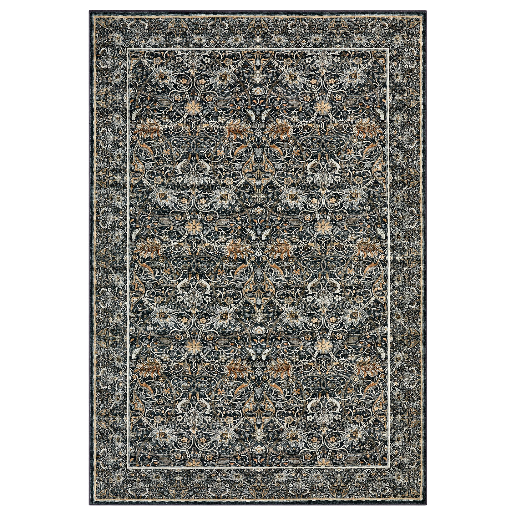 PHK_37WE5BMY
