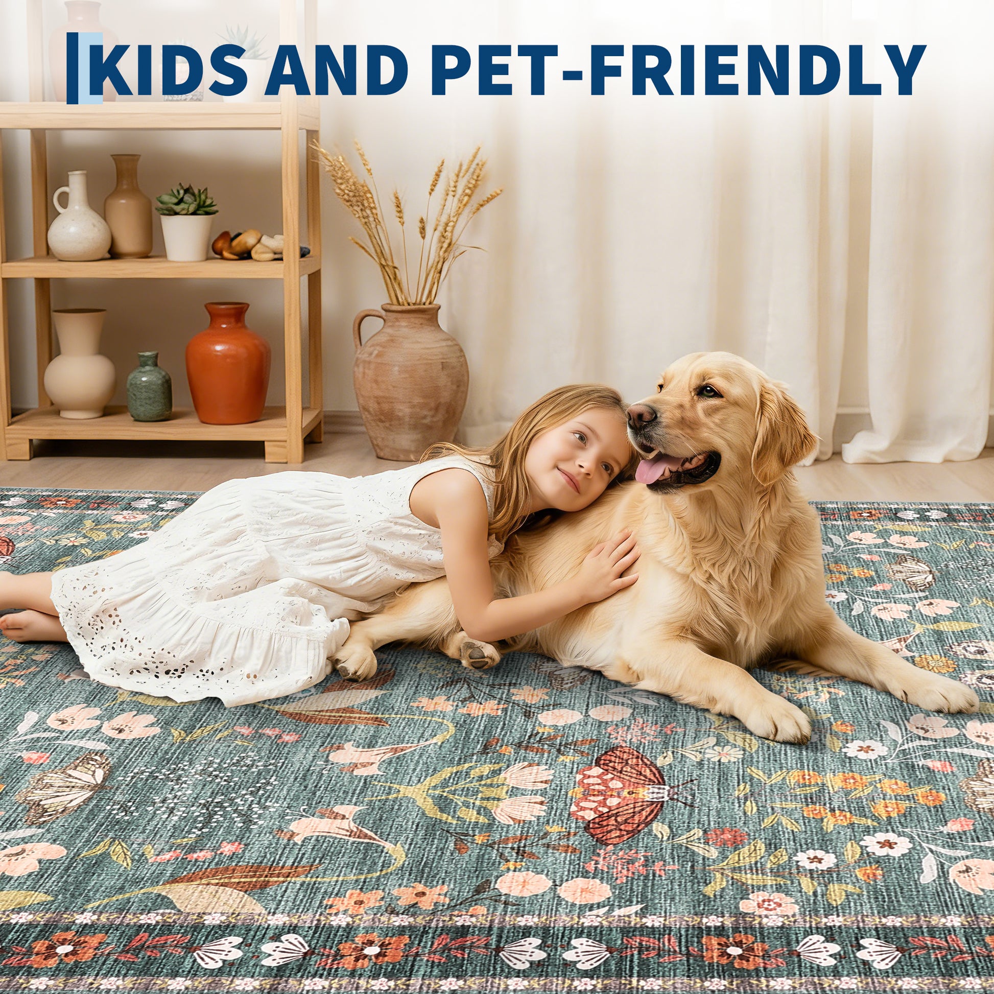 PHK_3995S53Q