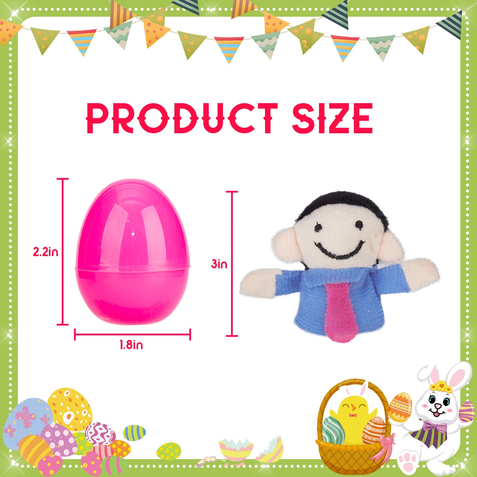 PTO_0X9H15NI