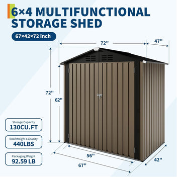 PPG_3439U7EC