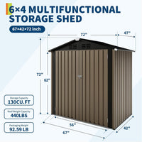 PPG_3439U7EC