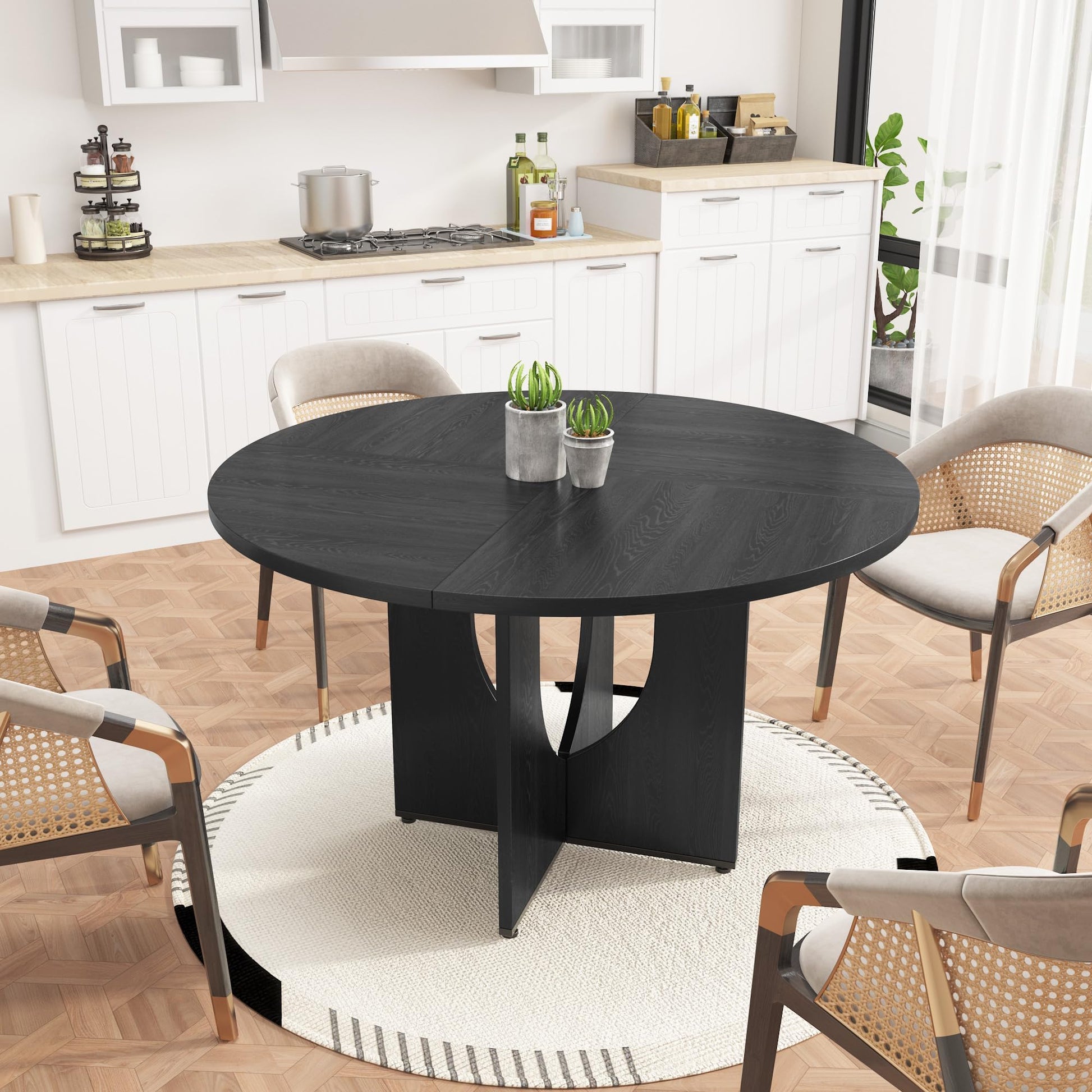 PHK_37YBETEG