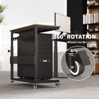 PEP_3369B6RF