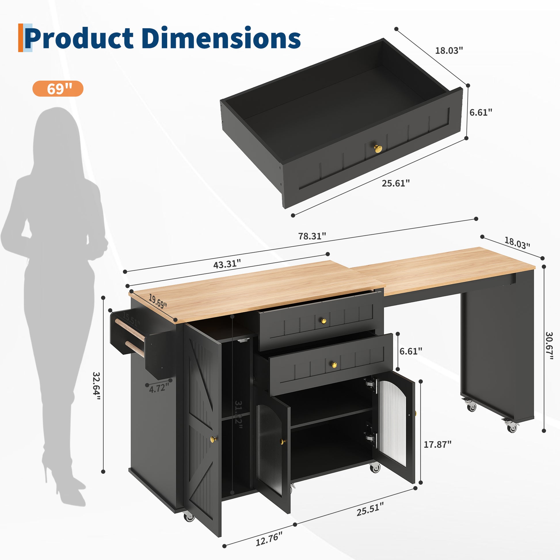 MHK_38BQ3UJX