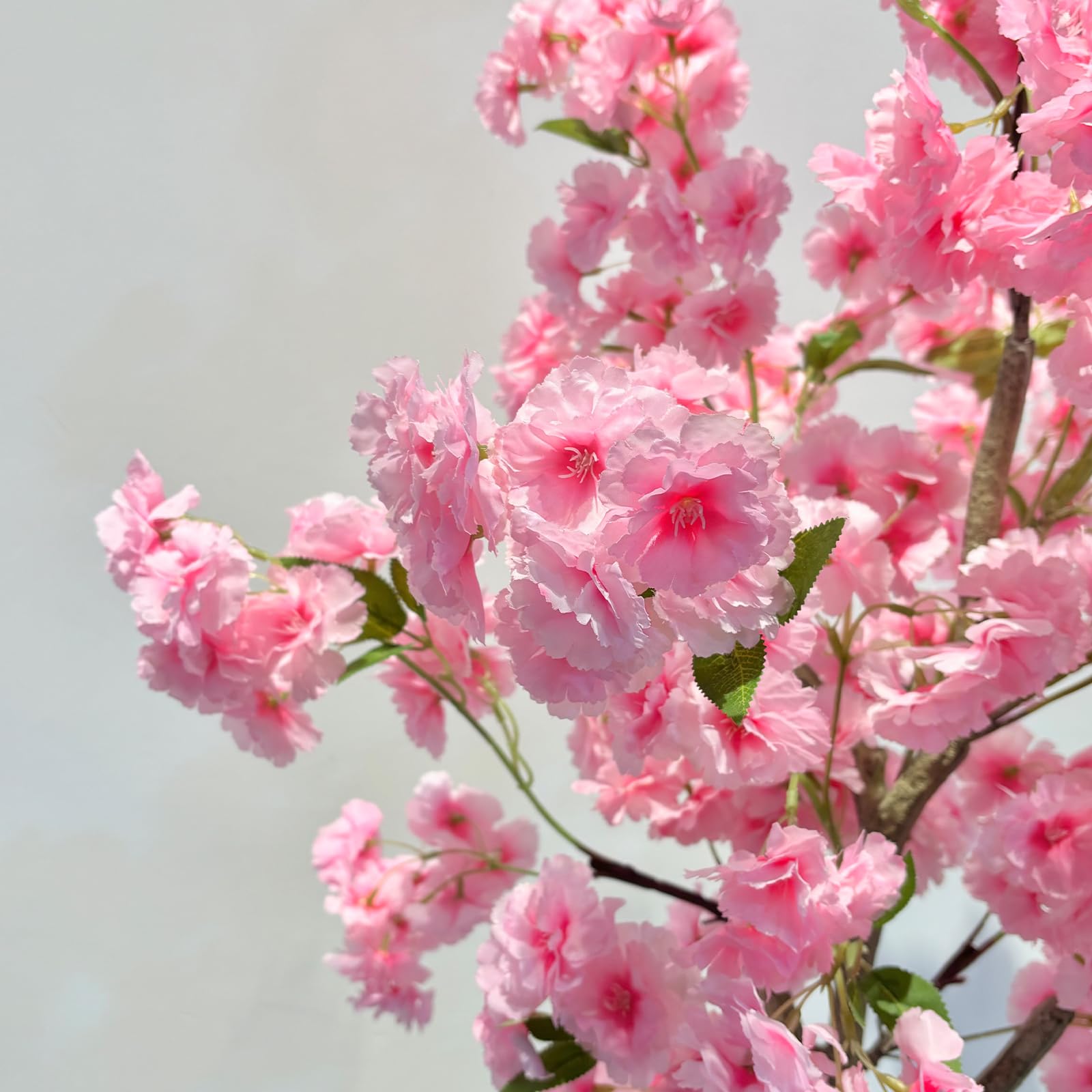 PHK_3658U3LK