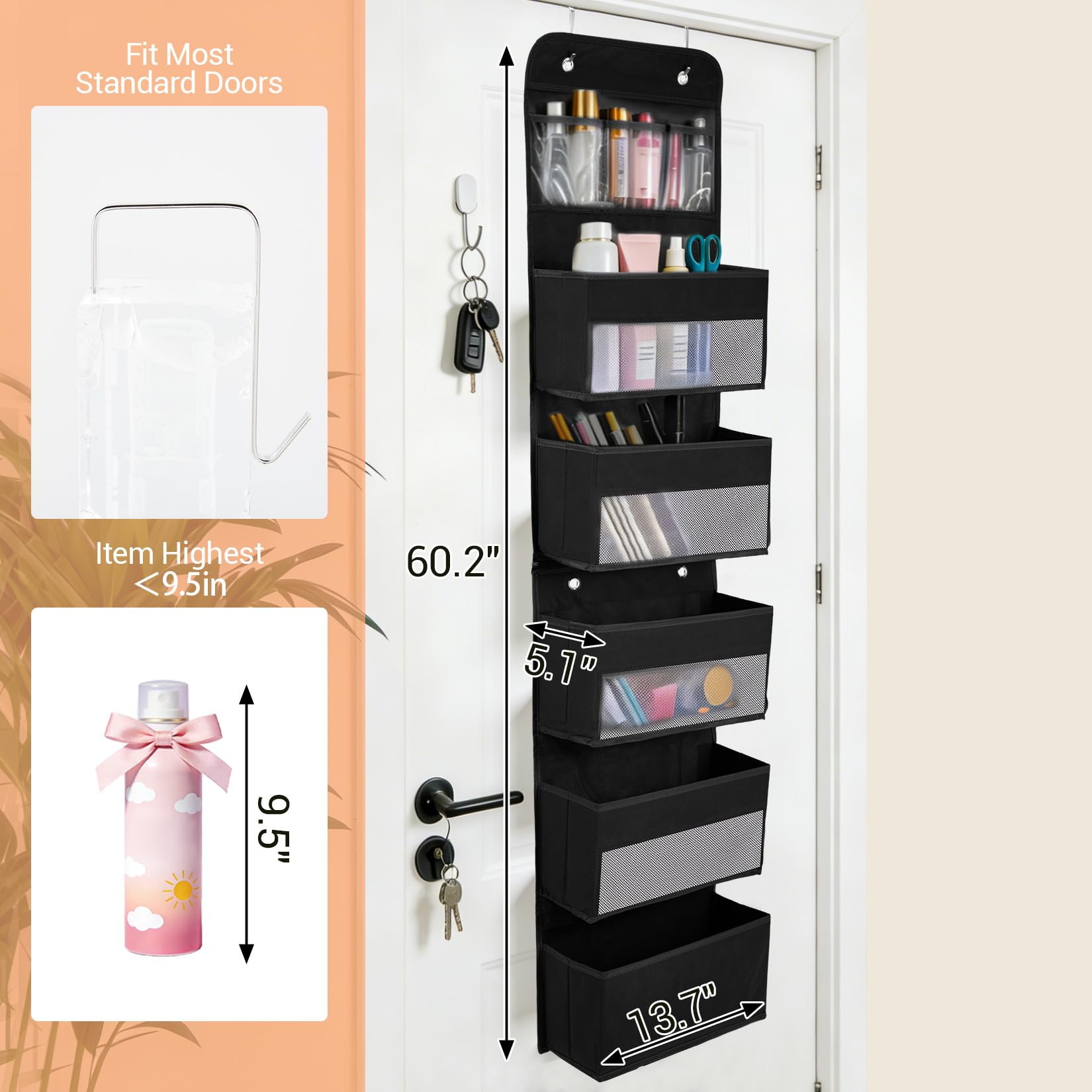 PHK_38KLU7MN