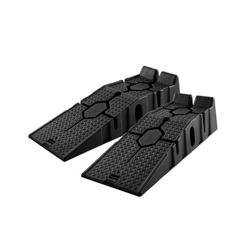 PLS_33PU494E