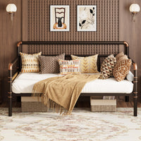 PHK_33DP9X35