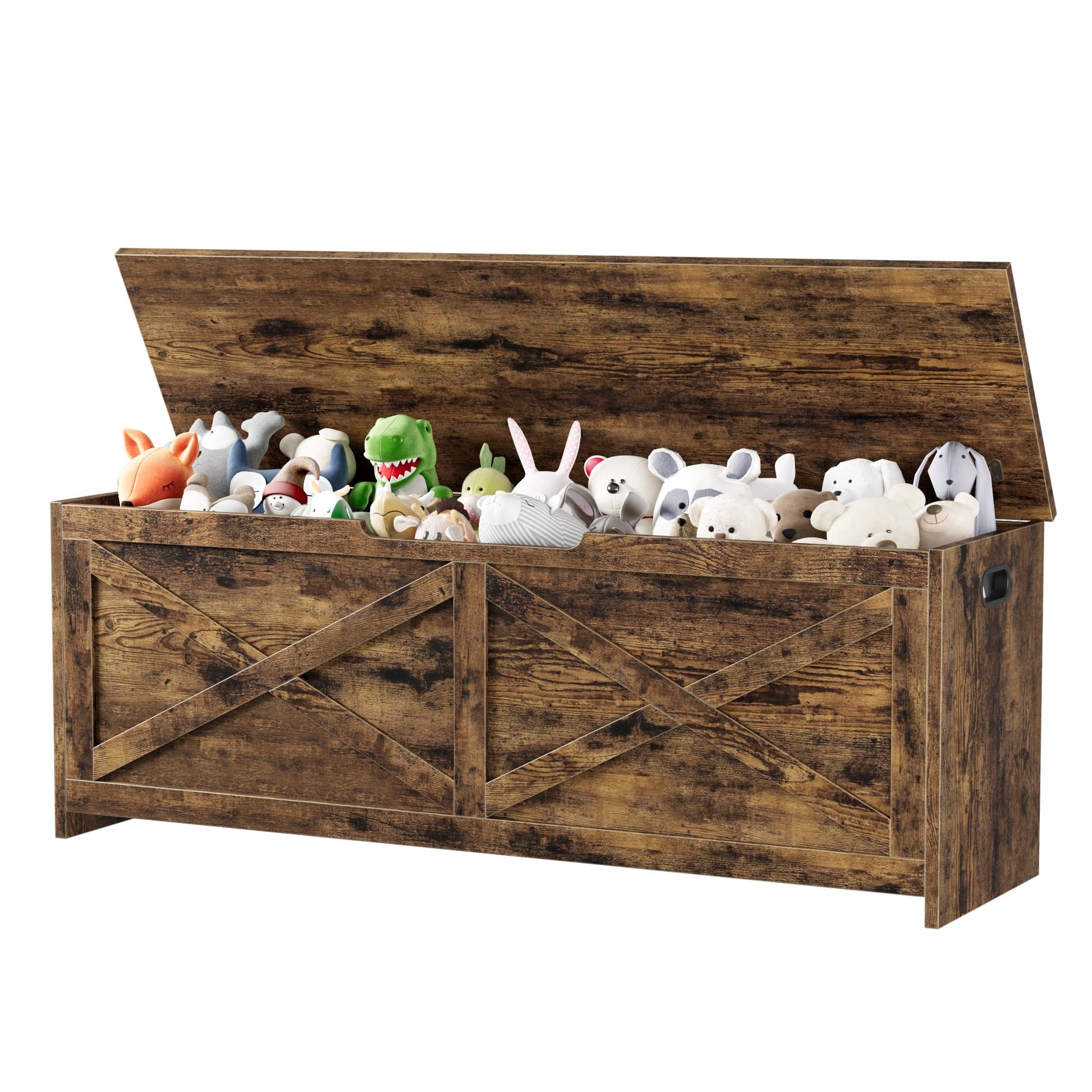 PHK_34MKF34G