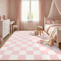 PHK_3A78B8RF