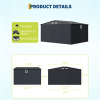 PPG_3386T2TI