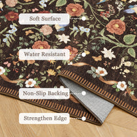 PHK_38K4GTC4