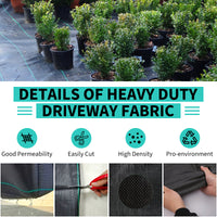 PPG_33AWB6XN