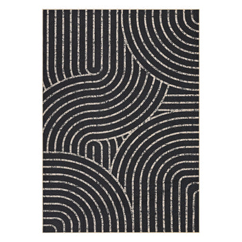 PHK_3974KD3P