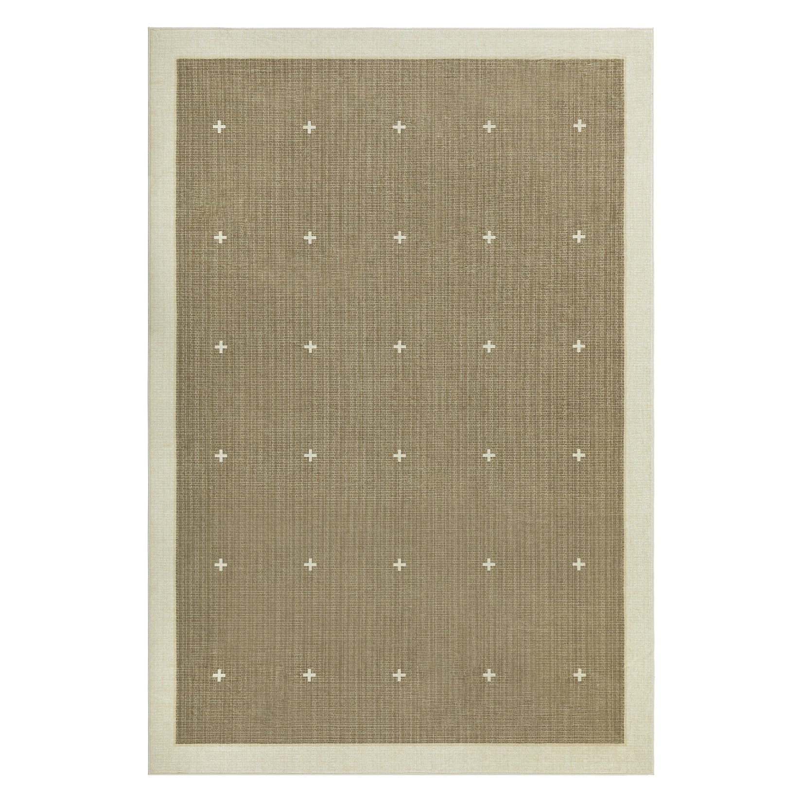PHK_39HUTEAK