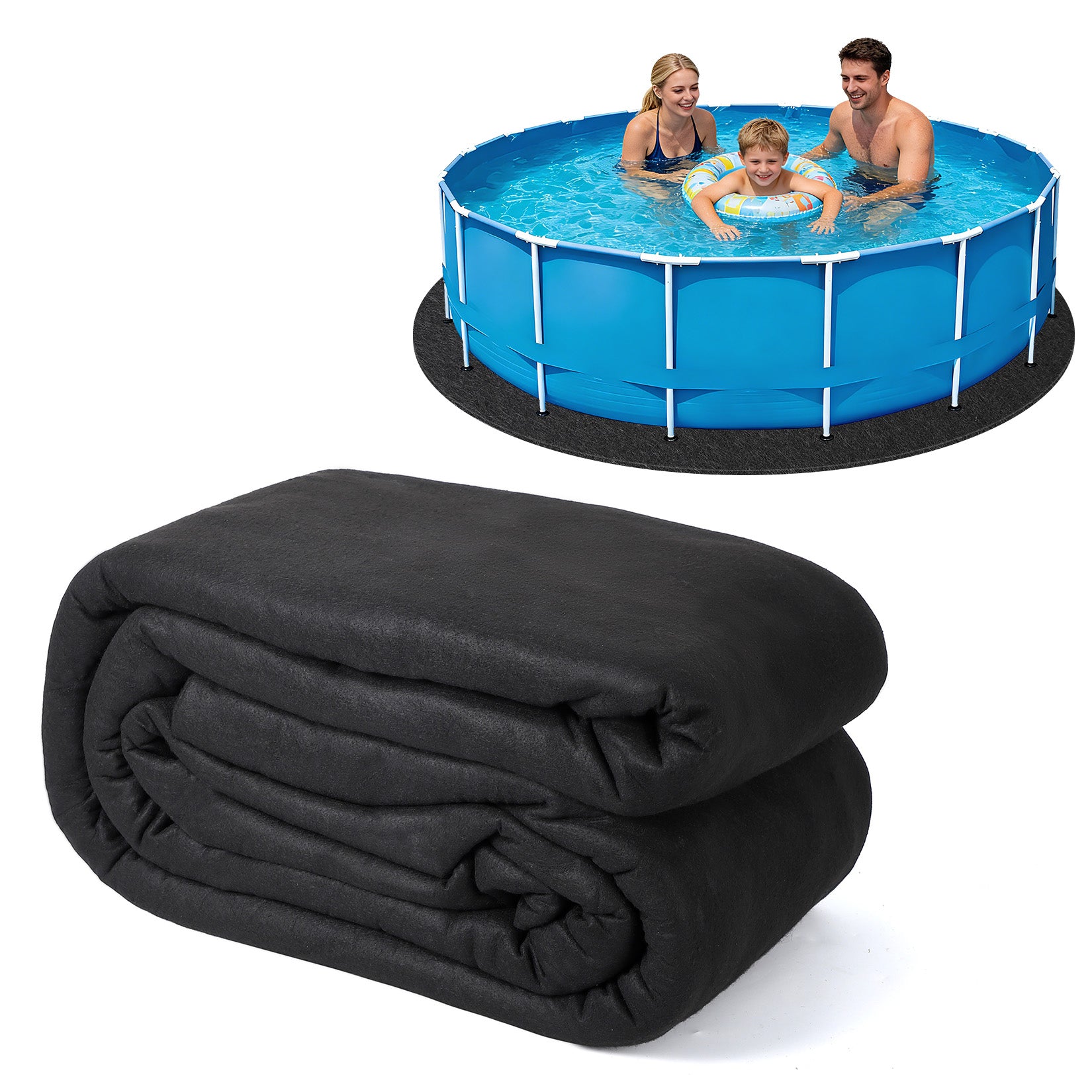 PPG_34CYXL7P