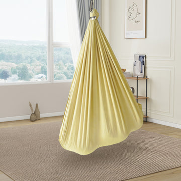 PPG_344YNK20