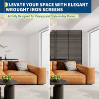 PPG_338XL8W3