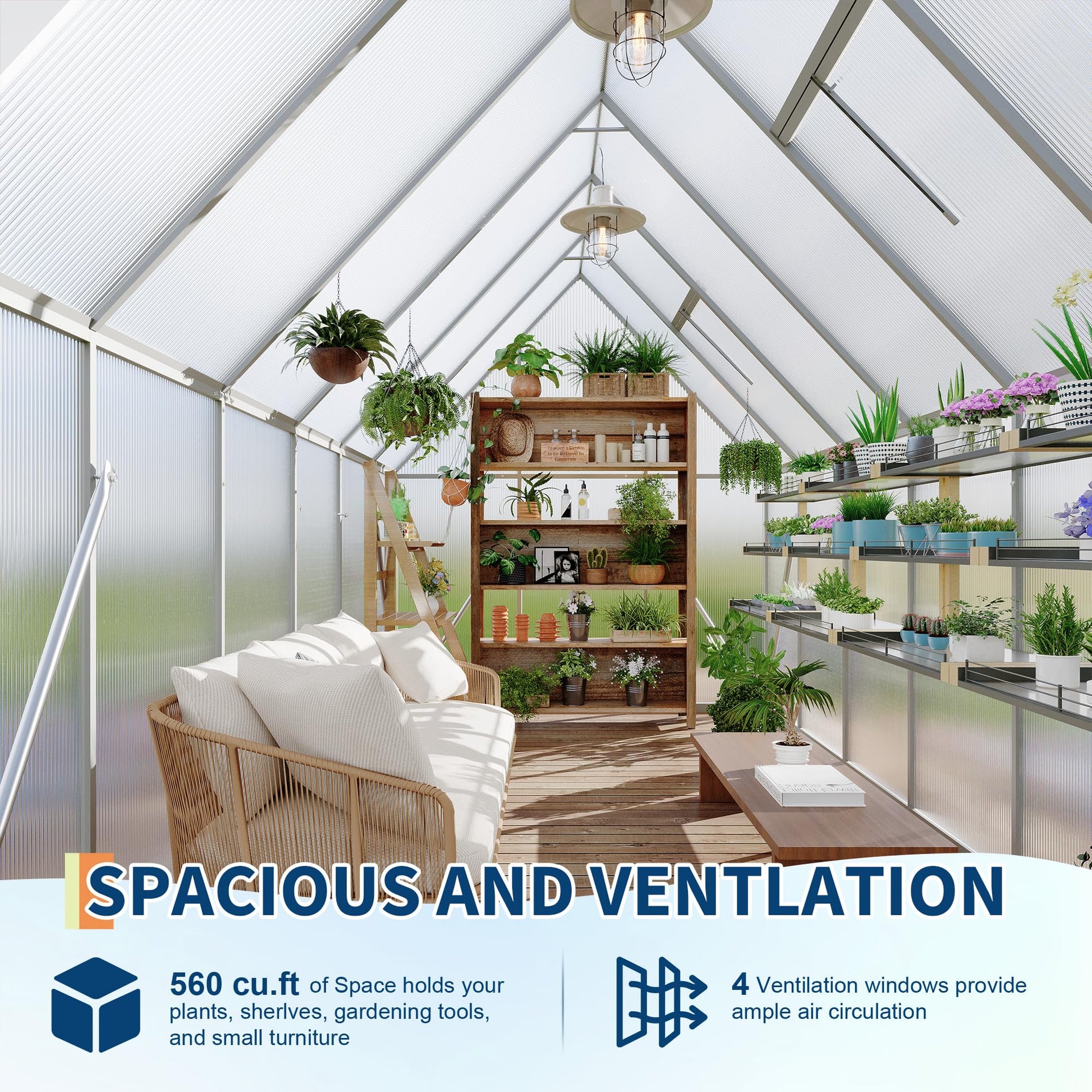 PPG_336SRZBO